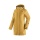 Maier Sports Winter Coat Lisa 2.1 (waterproof, windproof) yellow Women